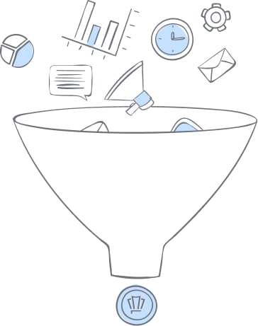 LeadPlatform